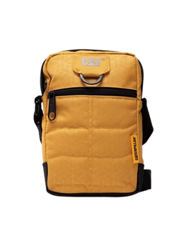 SASZETKA CATERPILLAR RODNEY