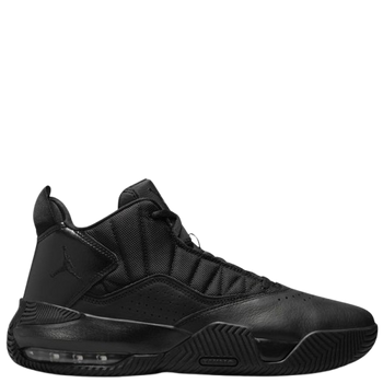 NIKE JORDAN STAY LOYAL