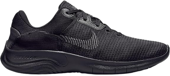 NIKE FLEX EXPERIENCE RN 11 NN