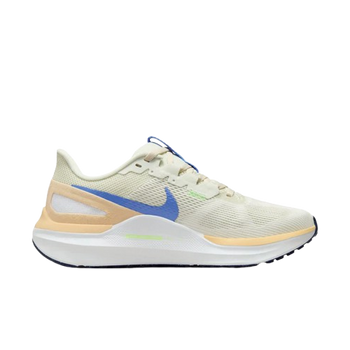 NIKE AIR ZOOM STRUCTURE 25