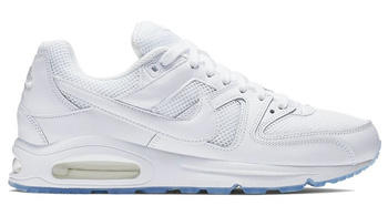 NIKE AIR MAX COMMAND