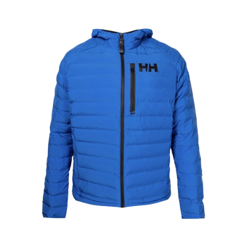 HELLY HANSEN KURTKA ATLANTIC INSULATOR 
