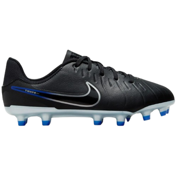 NIKE JR LEGEND 10 ACADEMY FG/MG