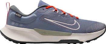 NIKE JUNIPER TRAIL 2 GTX