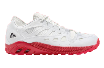 NIKE ACG AIR EXPLORAID