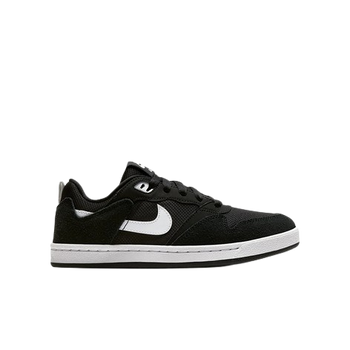 NIKE SB ALLEYOOP (GS)