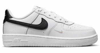 NIKE AIR FORCE 1 LOW SE 40TH (PS)