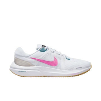 WMNS NIKE AIR ZOOM VOMERO 16