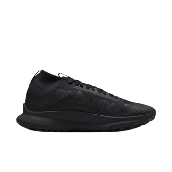 NIKE REACT PEGASUS TRAIL 4 GTX V2