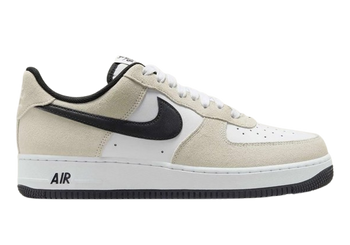 NIKE AIR FORCE 1 '07 LV8