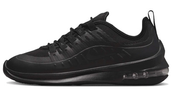 NIKE AIR MAX AXIS (PS)