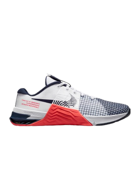 NIKE METCON 8