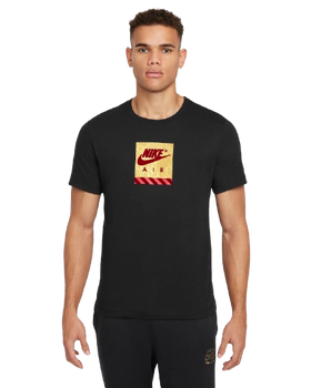 KOSZULKA MĘSKA SPORTOWA NIKE SPORTSWEAR