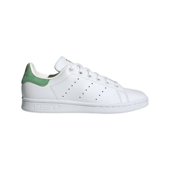 ADIDAS STAN SMITH J