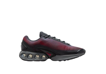 NIKE AIR MAX DN