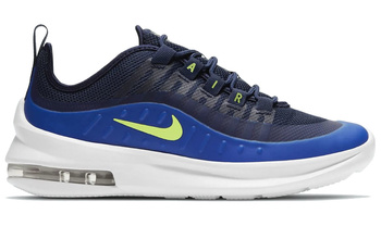 NIKE AIR MAX AXIS (GS)
