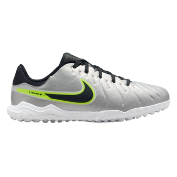 NIKE JR LEGEND 10 ACADEMY TF