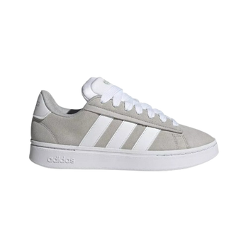 ADIDAS GRAND COURT ALPHA 00s