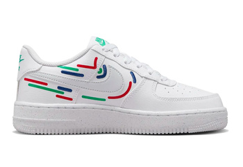 NIKE AIR FORCE 1 IMPACT GS NN