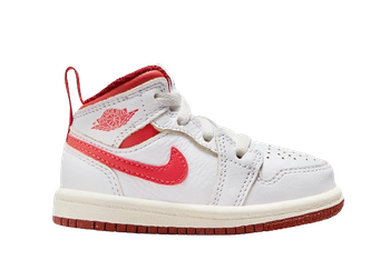 NIKE JORDAN 1 MID SE (TD)