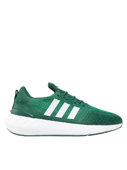 ADIDAS SWIFT RUN 22