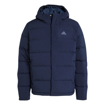 ADIDAS KURTKA HELIONIC HO JKT