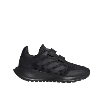 ADIDAS TENSAUR 2.0 CF K
