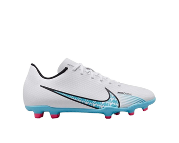 NIKE JR VAPOR 15 CLUB FG/MG MERCURIAL