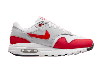 NIKE AIR MAX 1 (GS)