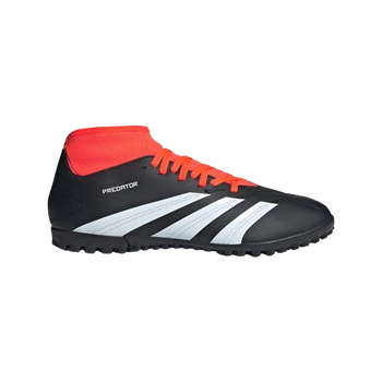 ADIDAS PREDATOR CLUB SOCK TURF