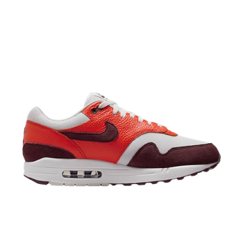 NKE AIR MAX 1