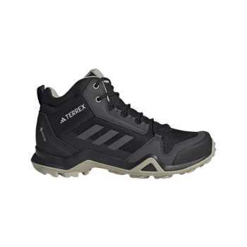 ADIDAS TERREX MID GTX W