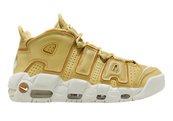 NIKE AIR MORE UPTEMPO