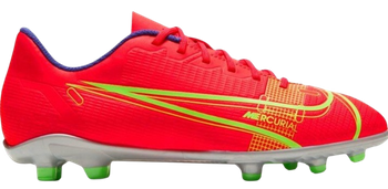 NIKE JR VAPOR 14 CLUB FG/MG KORKI