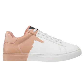 Trussardi Sneakers