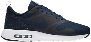 AIR MAX TAVAS