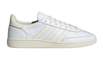 ADIDAS HANDBALL SPEZIAL