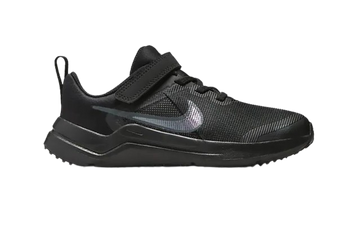 NIKE DOWNSIFTER 12 NN (PSV)