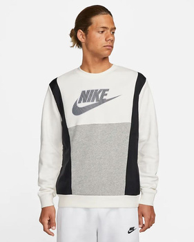 Bluza męska sportowa Nike