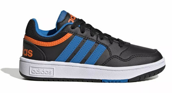 ADIDAS HOOPS 3.0 K