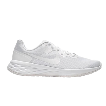 NIKE REVOLUTION 6 NN
