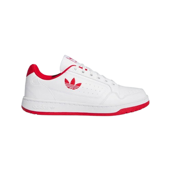 ADIDAS NY 90