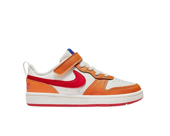 NIKE COURT BOROUGH LOW 2 (PSV)