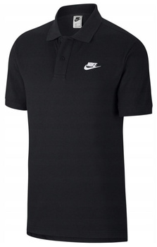 Koszulka męska Nike Polo
