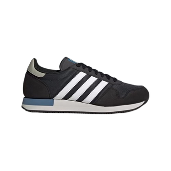 ADIDAS USA 84