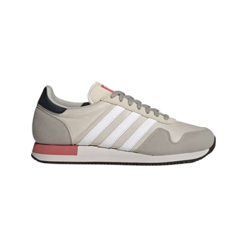 ADIDAS USA 84