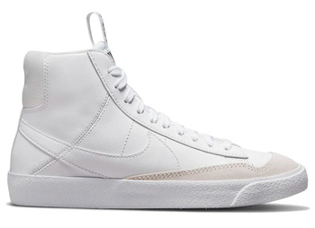 NIKE BLAZER MID '77 SE D (GS)