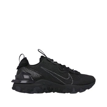 NIKE REACT VISION