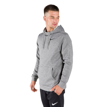Bluza męska sportowa Nike