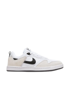 WMNS NIKE SB ALLEYOOP